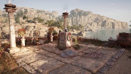 ACOdyssey 2023-06-03 14-06-11-1x_GainRESV3_Natural.jpg