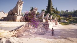 ACOdyssey 2023-06-03 14-19-35-1x_GainRESV3_Natural.jpg
