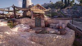 ACOdyssey 2023-06-03 14-21-01-1x_GainRESV3_Natural.jpg