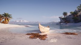 ACOdyssey 2023-06-03 14-25-31-1x_GainRESV3_Natural.jpg