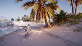 ACOdyssey 2023-06-03 14-26-44-1x_GainRESV3_Natural.jpg