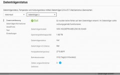 hdd2.jpg