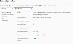 hdd3.jpg