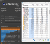 7950X3D_CB R23_CurveOpti. -15 all cores_PPT 144W_420er AIO.png