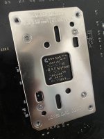 IMG_0688.jpeg
