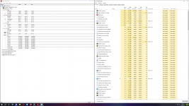 Screenshot 2023-06-04 143015.png