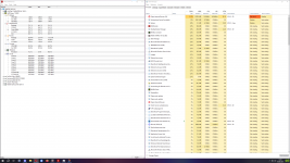 Screenshot 2023-06-04 143040.png