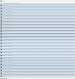 Ashampoo_Snap_Sonntag, 4. Juni 2023_14h36m02s_002_.png