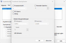 Ashampoo_Snap_Sonntag, 4. Juni 2023_14h38m05s_003_.png