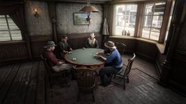 RDR2 2023-06-04 18-41-41-1x_GainRESV3_Natural.jpg