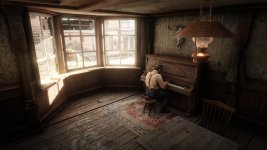 RDR2 2023-06-04 18-42-37-1x_GainRESV3_Natural.jpg