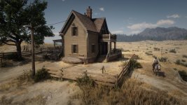RDR2 2023-06-04 18-59-15-1x_GainRESV3_Natural.jpg