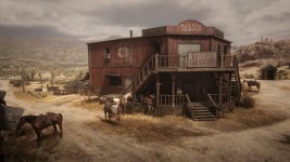 RDR2 2023-06-04 19-15-24-1x_GainRESV3_Natural.jpg