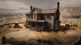 RDR2 2023-06-04 19-17-30-1x_GainRESV3_Natural.jpg