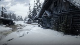 RDR2 2023-06-04 19-44-49-1x_GainRESV3_Natural.jpg