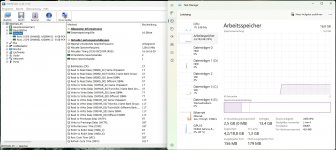 A1 A2 Taskmanager.jpg