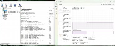A1 B1 Taskmanager.jpg