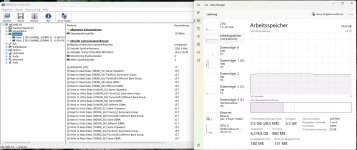 A2 B2 Taskmanager.jpg