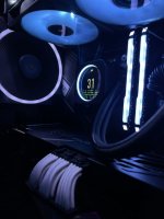 C22FE3D2-CA87-4DD4-9D66-2AD9DE6AA491.jpeg