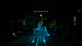 MidnightGhostRun.jpg