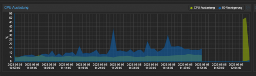 proxmox1.png