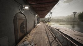 AtomicHeart-Win64-Shipping 2023-06-05 14-37-30-1x_GainRESV3_Natural.jpg