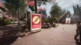 AtomicHeart-Win64-Shipping 2023-06-05 15-00-35-1x_GainRESV3_Natural.jpg