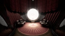 AtomicHeart-Win64-Shipping 2023-06-05 15-11-23-1x_GainRESV3_Natural.jpg