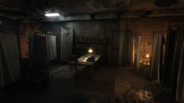MetroExodus 2023-06-05 22-24-38-1x_GainRESV3_Natural.jpg