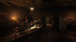 MetroExodus 2023-06-05 22-26-05-1x_GainRESV3_Natural.jpg