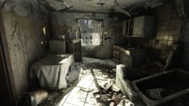 MetroExodus 2023-06-05 22-30-55-1x_GainRESV3_Natural.jpg