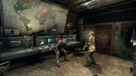 MetroExodus 2023-06-05 22-51-11-1x_GainRESV3_Natural.jpg