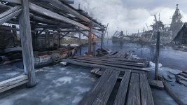 MetroExodus 2023-06-06 01-55-25-1x_GainRESV3_Natural.jpg