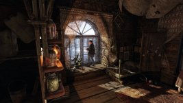 MetroExodus 2023-06-06 02-01-25-1x_GainRESV3_Natural.jpg