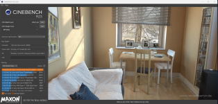 Ashampoo_Snap_Dienstag, 6. Juni 2023_06h55m43s_002_.png