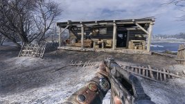 MetroExodus 2023-06-06 11-05-34-1x_GainRESV3_Natural.jpg