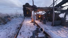 MetroExodus 2023-06-06 11-31-51-1x_GainRESV3_Natural.jpg