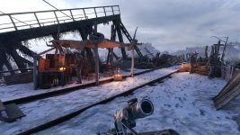 MetroExodus 2023-06-06 11-33-03-1x_GainRESV3_Natural.jpg