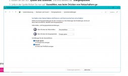 Schnellstart.jpg