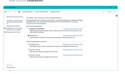 Schnellstart-2.jpg