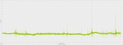 RTX 4070 - WQHD, maxed, Texturen Hoch.jpg