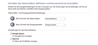 Ashampoo_Snap_Dienstag, 6. Juni 2023_18h41m43s_002_.png