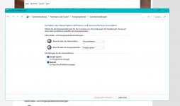 So sieht das aus.jpg
