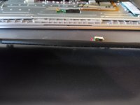20230605_165743.jpg