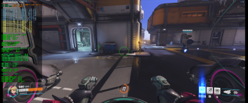 Overwatch_2023_03_08_11_48_46_981.png