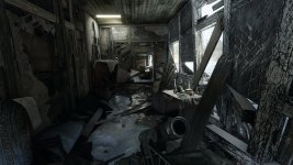 MetroExodus 2023-06-06 19-09-42-1x_GainRESV3_Natural.jpg