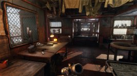 MetroExodus 2023-06-06 19-33-34-1x_GainRESV3_Natural.jpg