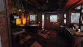 MetroExodus 2023-06-06 19-34-40-1x_GainRESV3_Natural.jpg