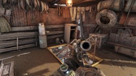 MetroExodus 2023-06-06 21-00-38-1x_GainRESV3_Natural.jpg