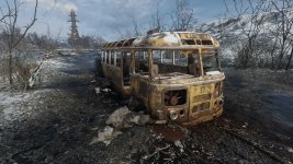 MetroExodus 2023-06-06 21-05-29-1x_GainRESV3_Natural.jpg
